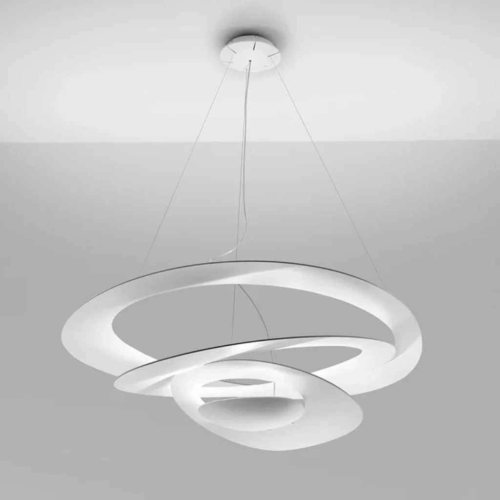 Artemide PIRCE Pendant Light - Image 7