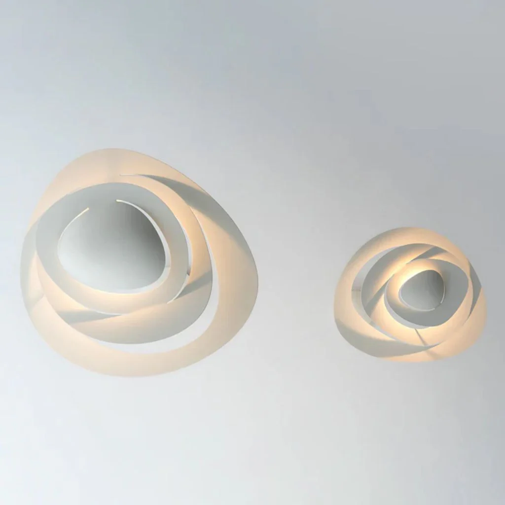 Artemide PIRCE Pendant Light - Image 8