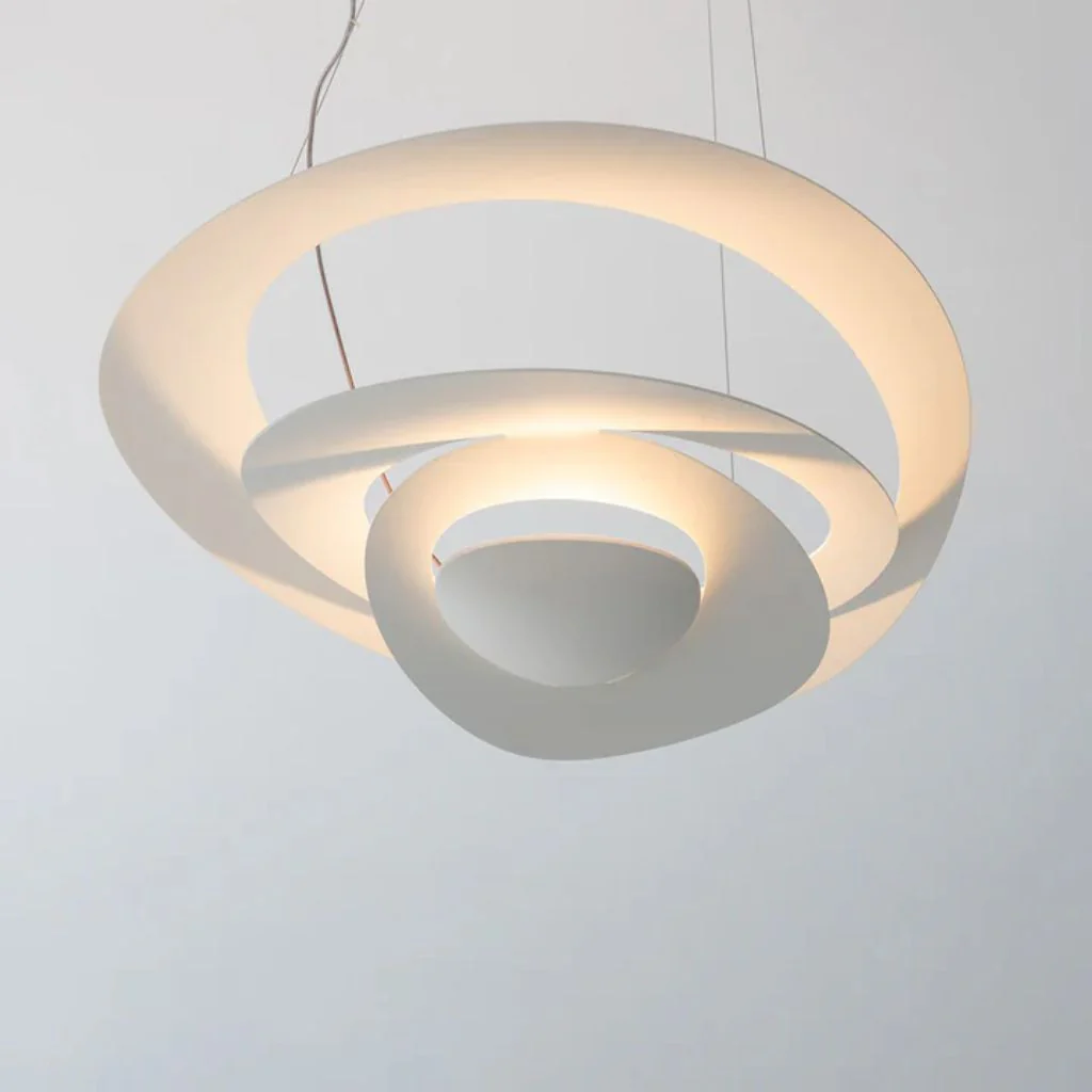 Artemide PIRCE Pendant Light - Image 9