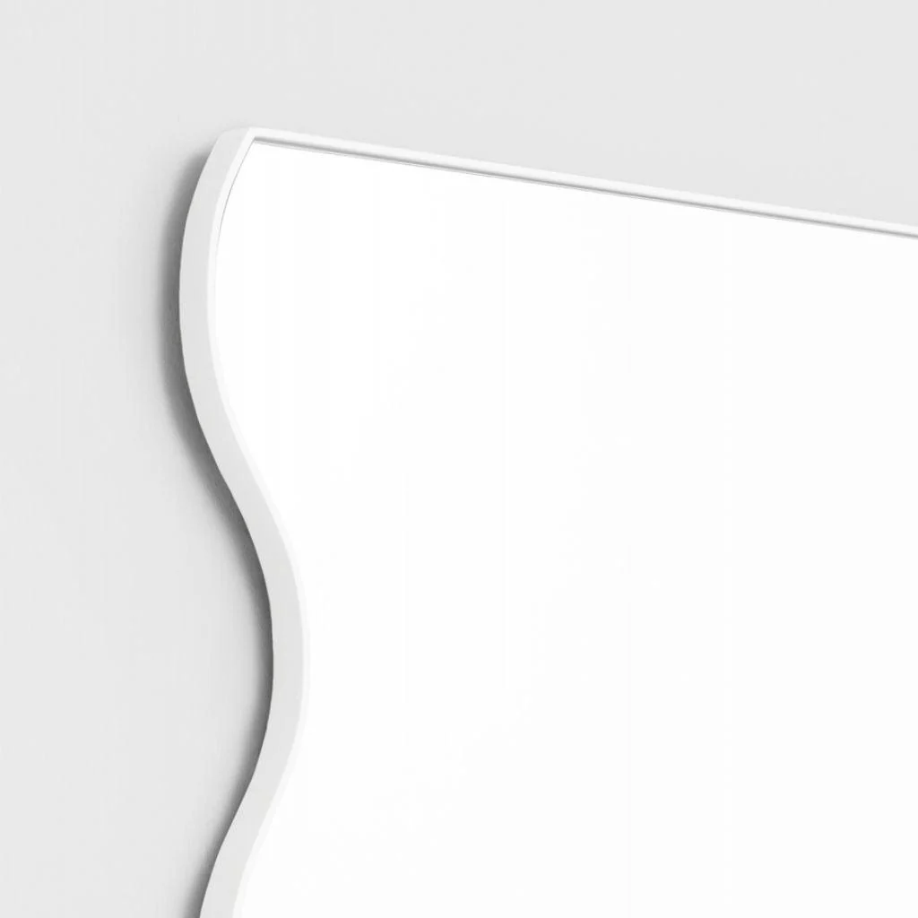 Artemis Mirror - Image 4