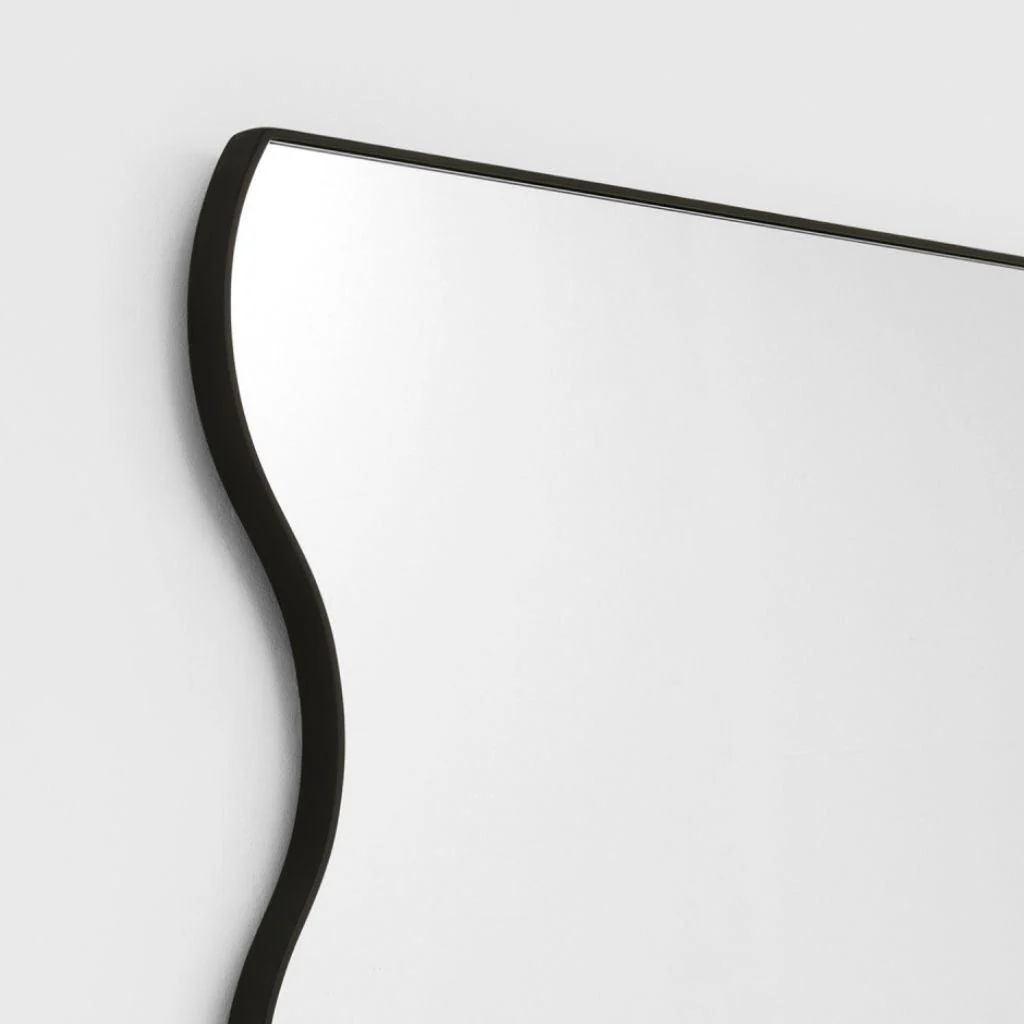 Artemis Mirror - Image 6