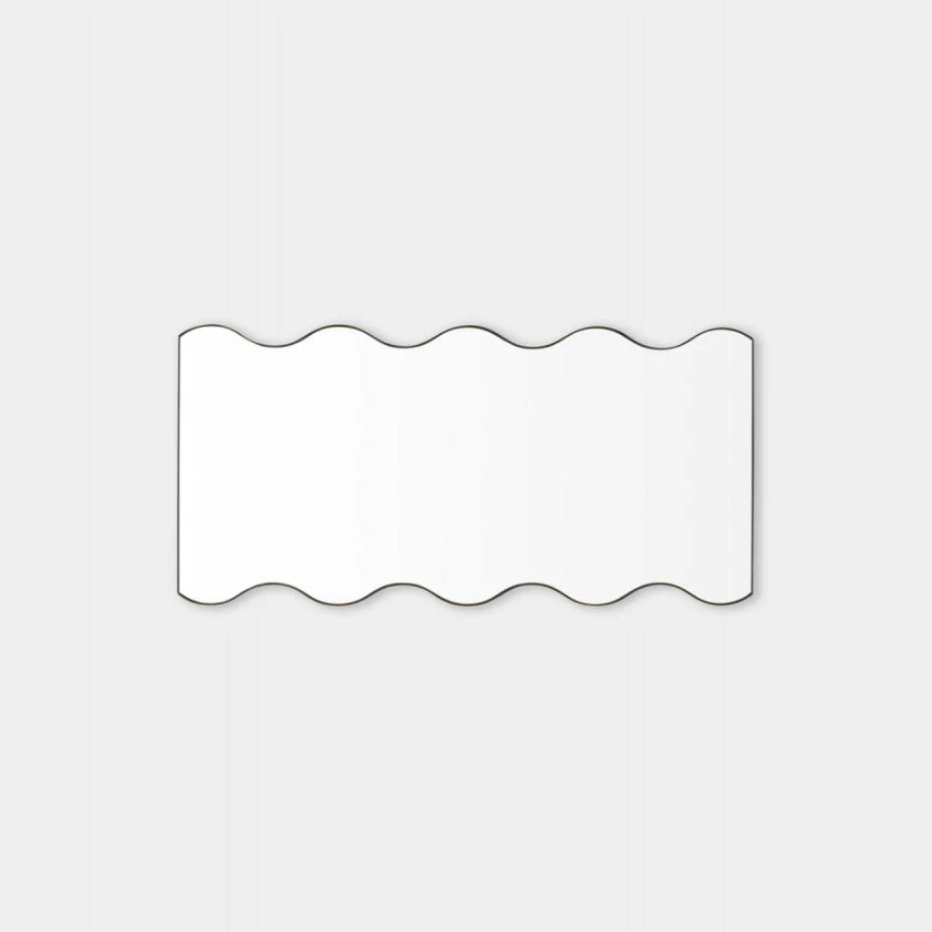 Artemis Mirror - Image 7
