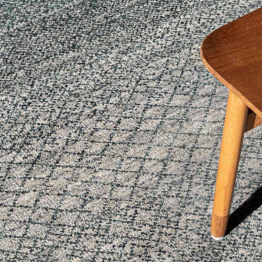 Aruba Rug by Bayliss - Image 3