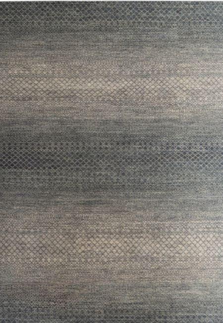 Aruba Rug by Bayliss - Image 5