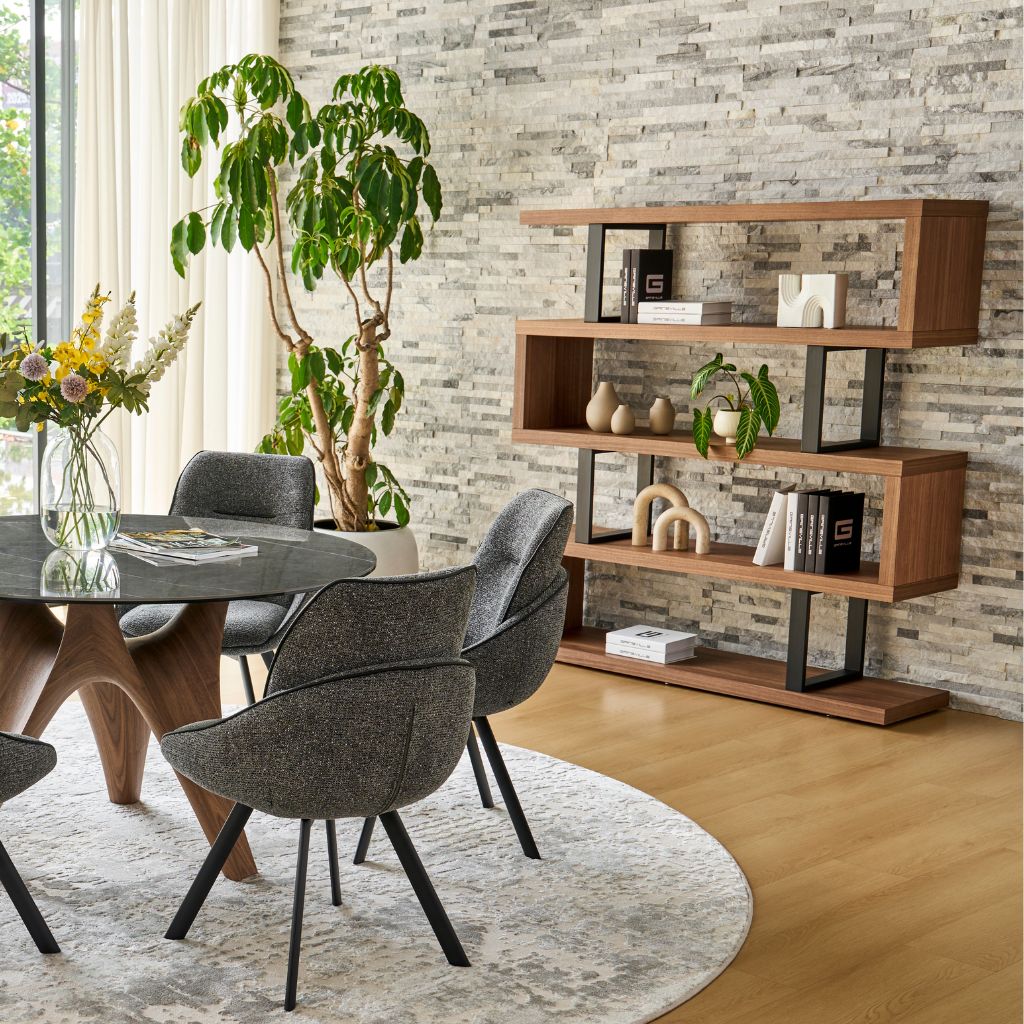 Atlanta Bookcase - Image 5