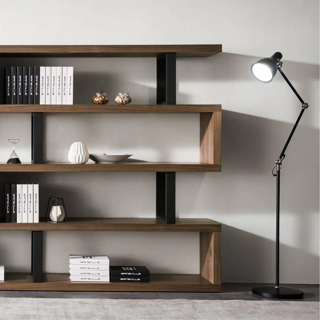 Atlanta Bookcase - Image 9