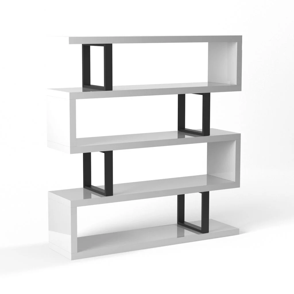 Atlanta Bookcase Clearance - Image 4