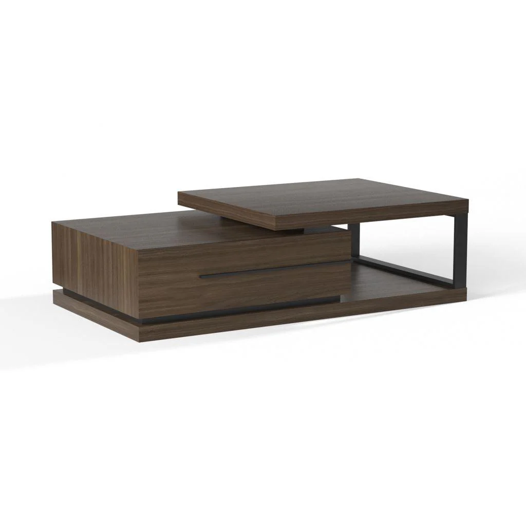 Atlanta Coffee Table - Image 4