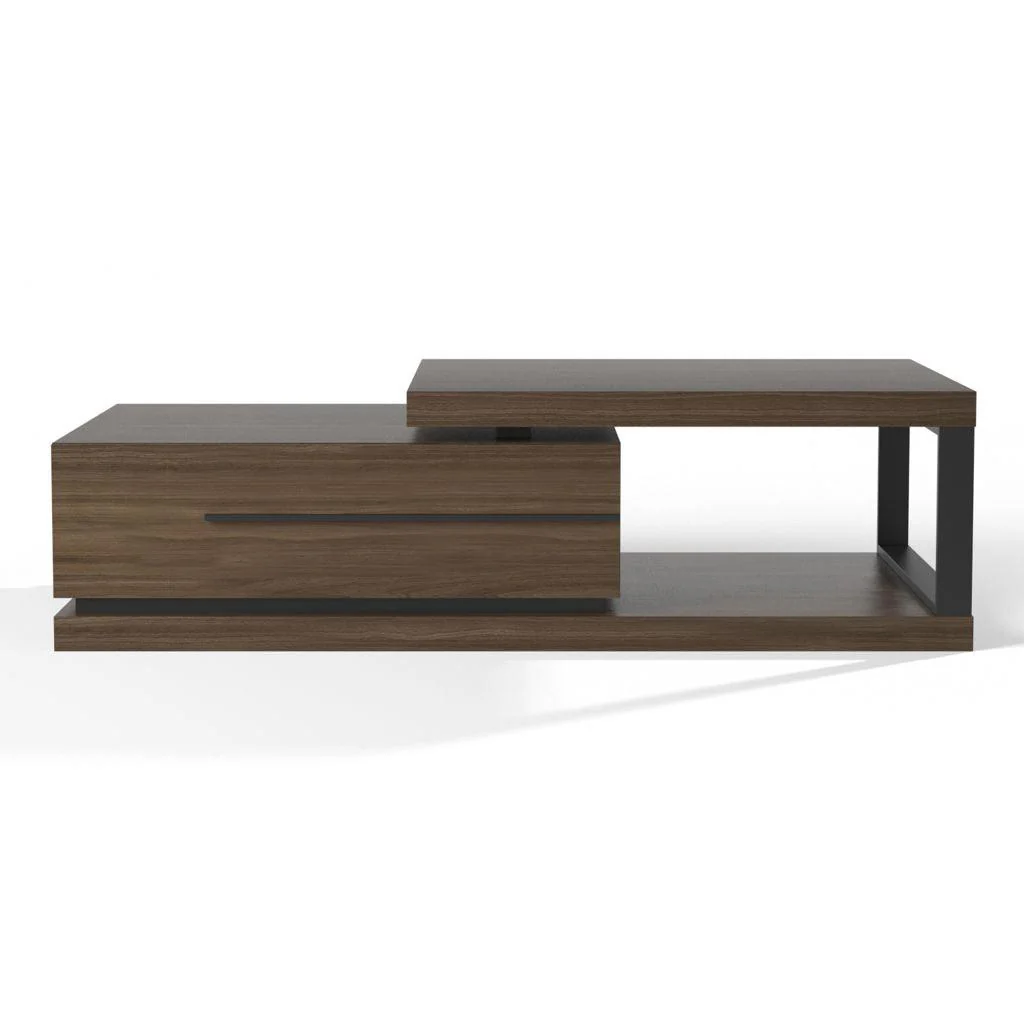 Atlanta Coffee Table - Image 6