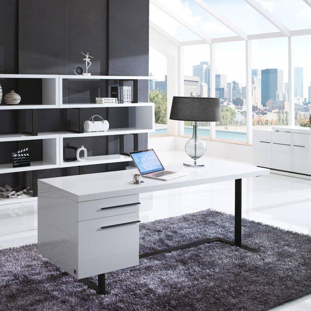 Atlanta Desk - Image 3