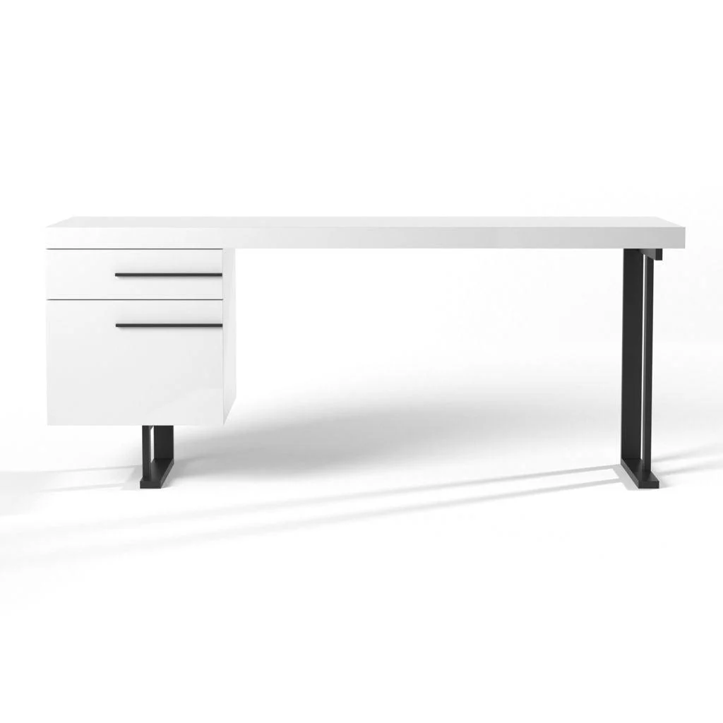 Atlanta Desk - Image 4