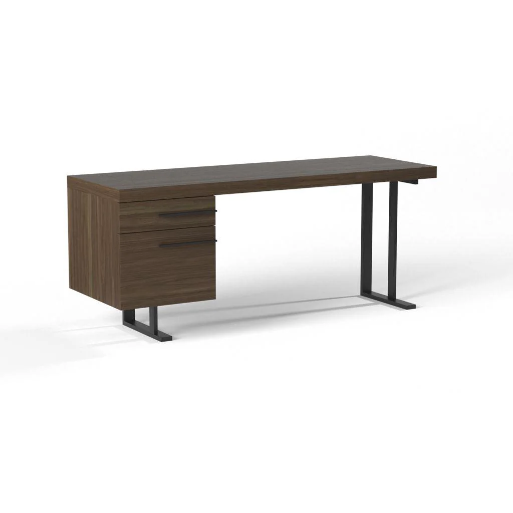 Atlanta Desk - Image 6