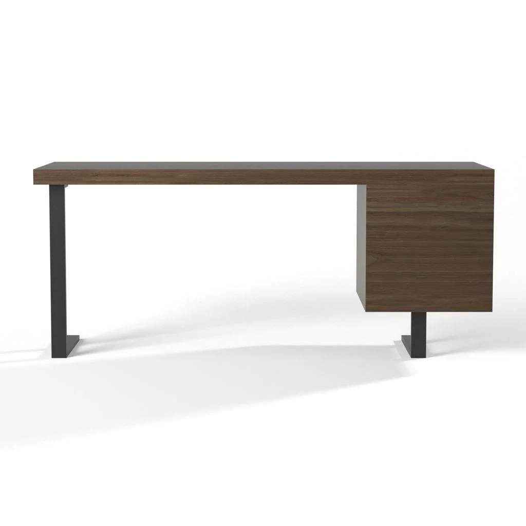 Atlanta Desk - Image 7