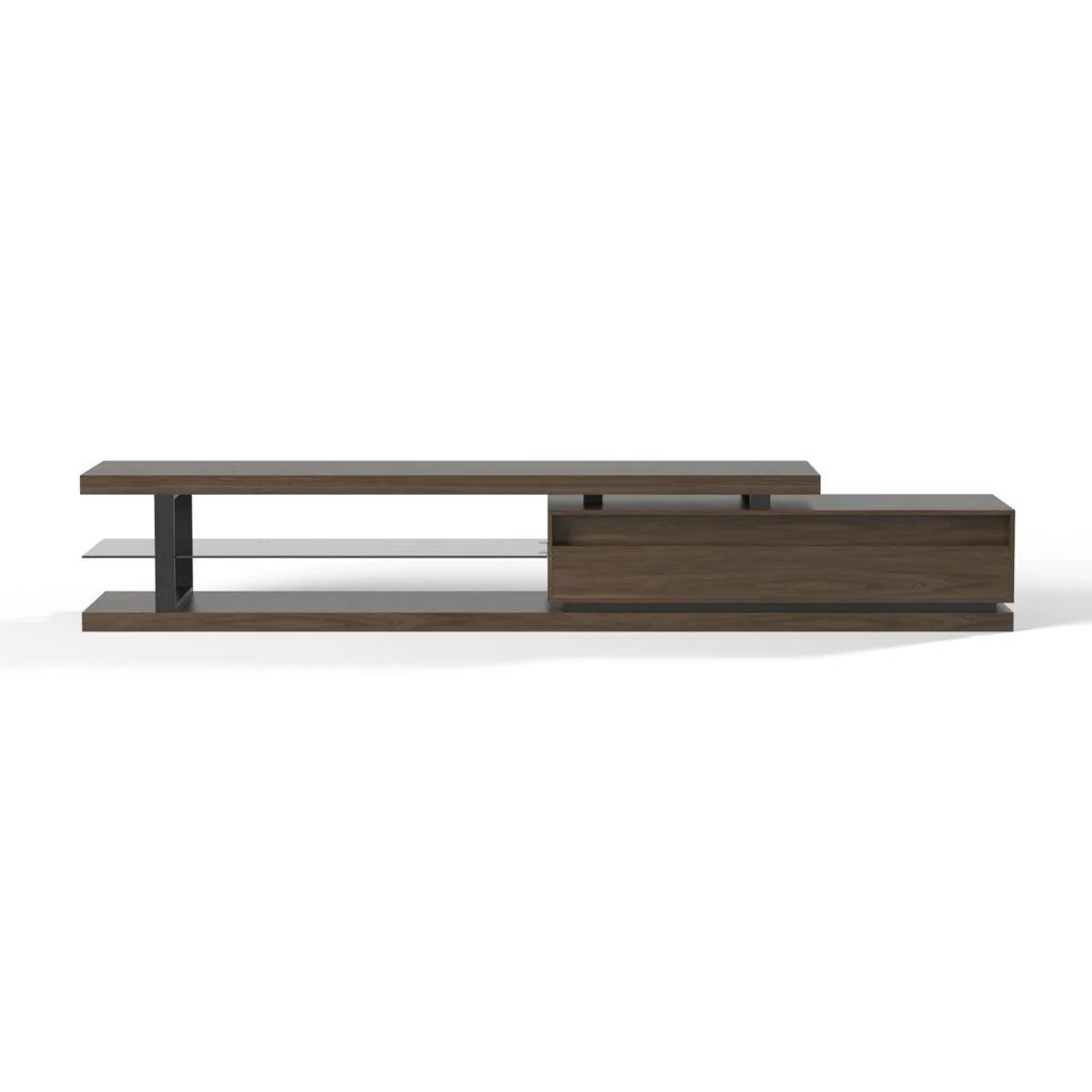 Atlanta Tv Unit - Image 5