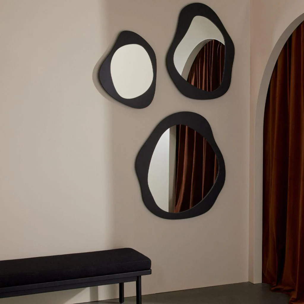 Aura Mirror - Image 6