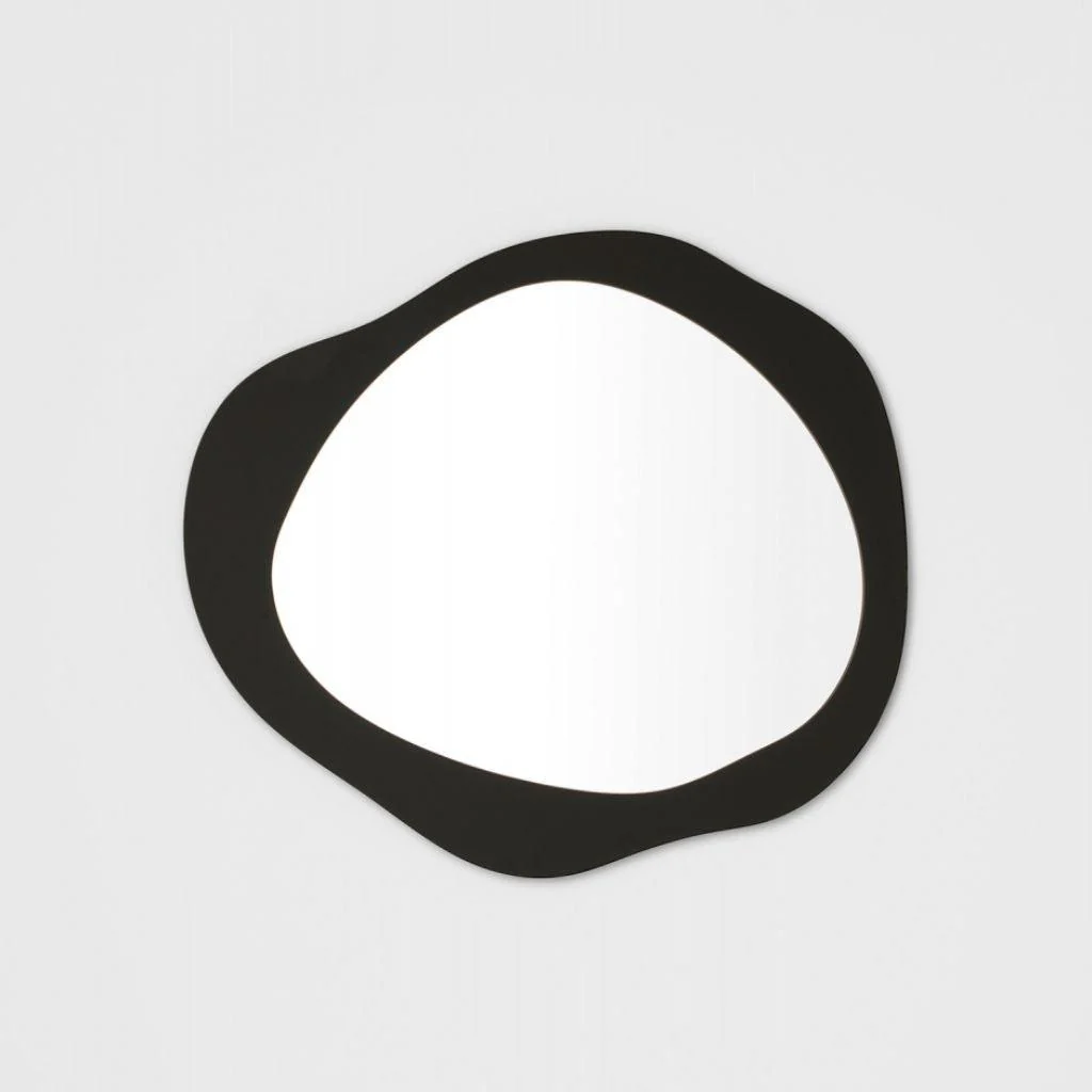 Aura Mirror - Image 9