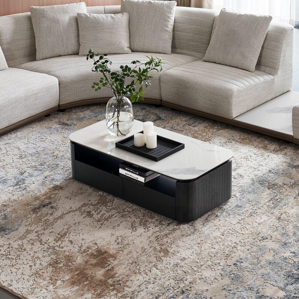 Ava Coffee Table - Image 12
