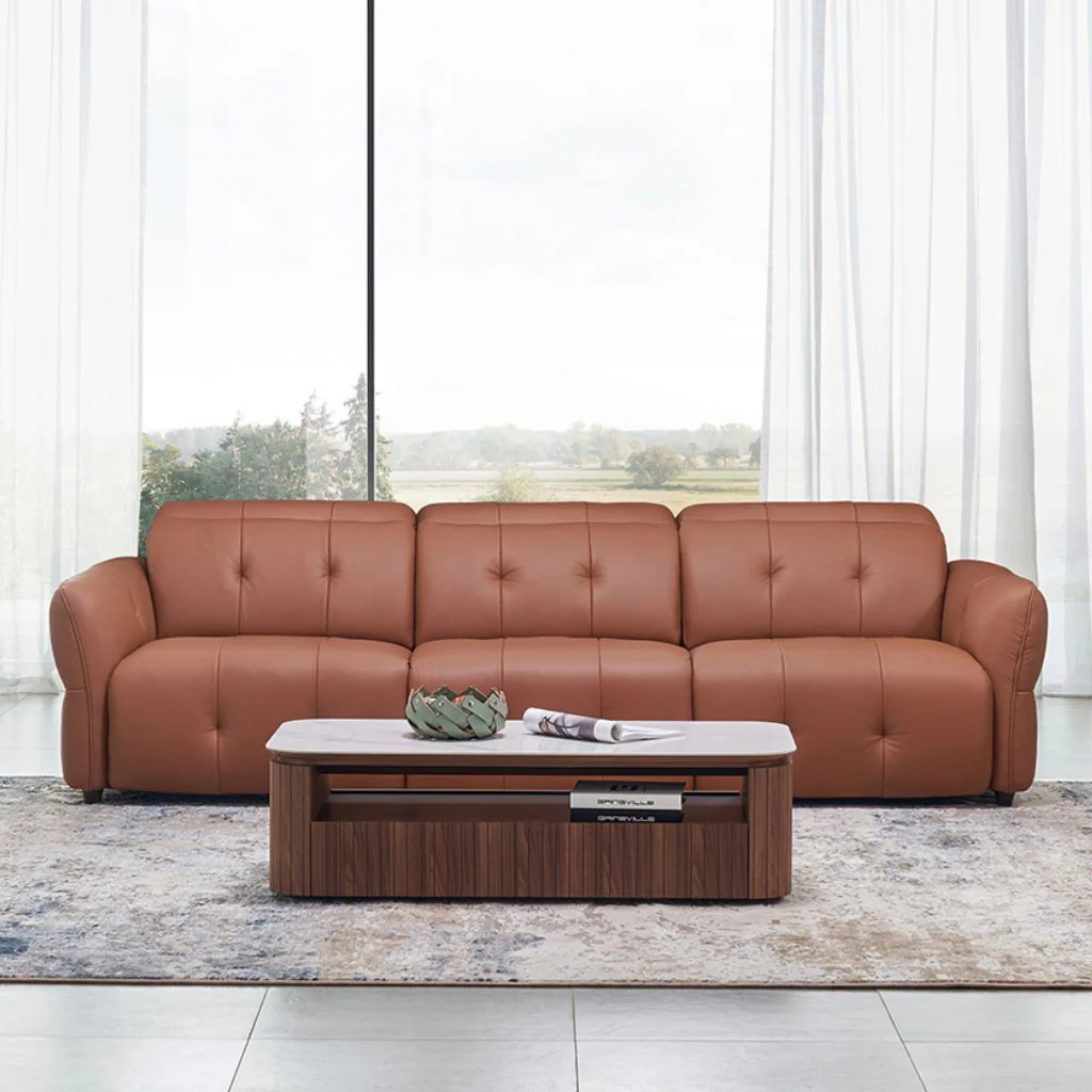 Ava Coffee Table - Image 7