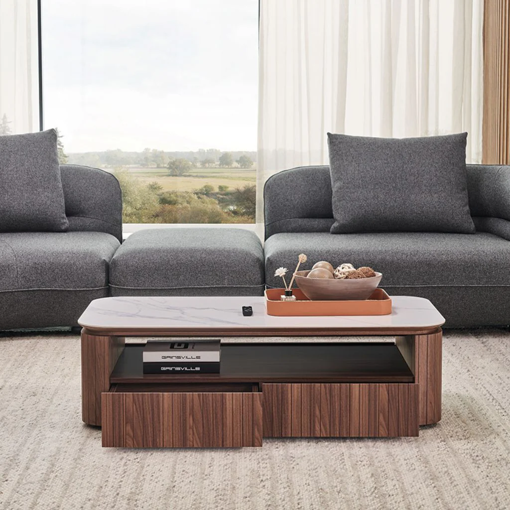 Ava Coffee Table - Image 8