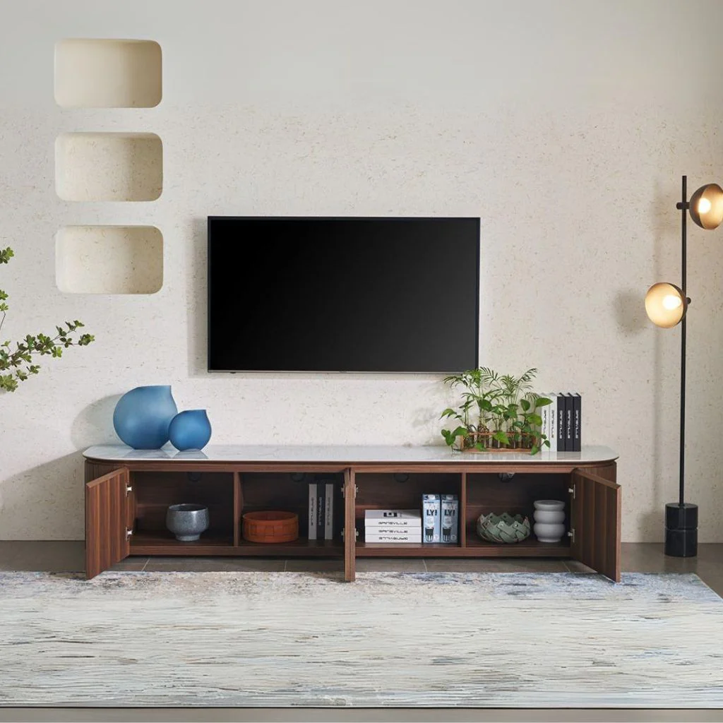 Ava Tv Unit - Image 11