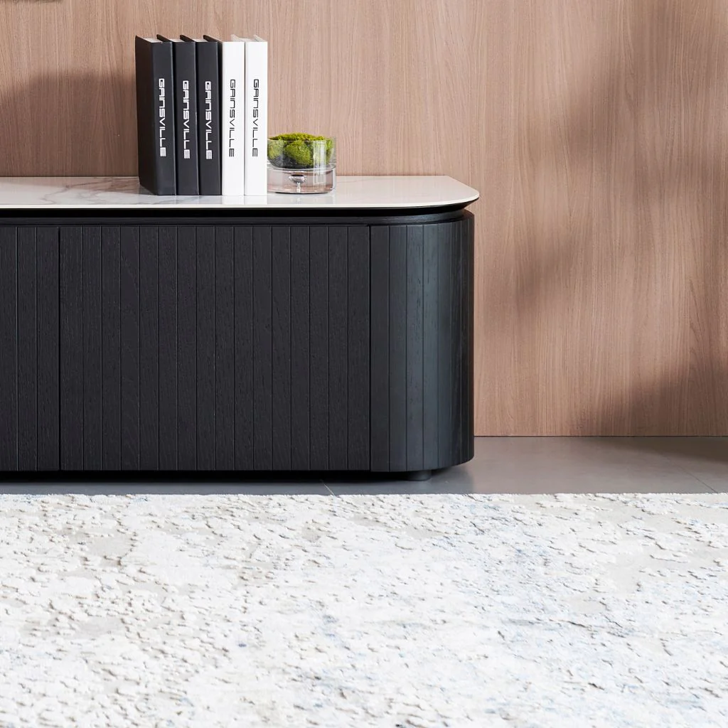 Ava Tv Unit - Image 13