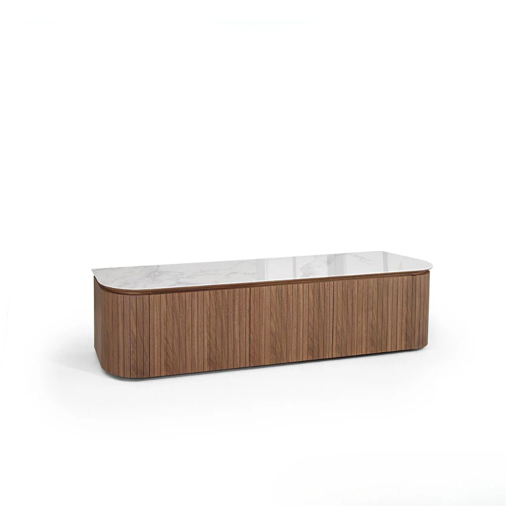 Ava Tv Unit - Image 15