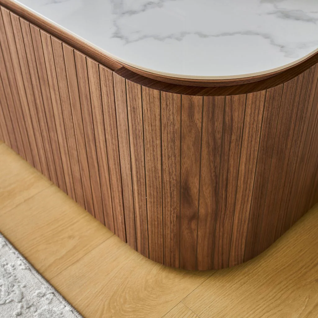 Ava Tv Unit - Image 7