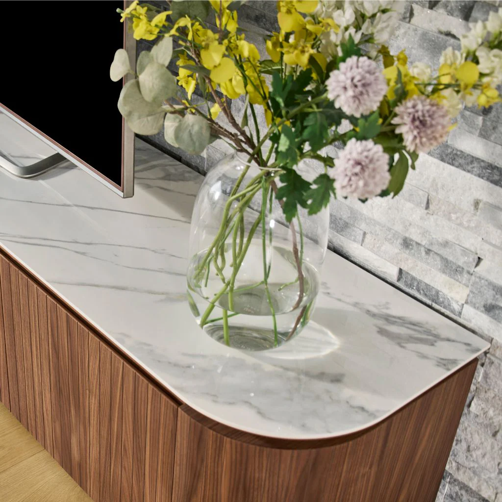 Ava Tv Unit - Image 9