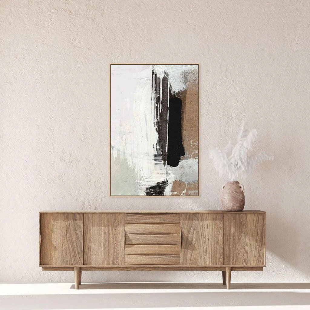 Avenue Canvas - Image 2