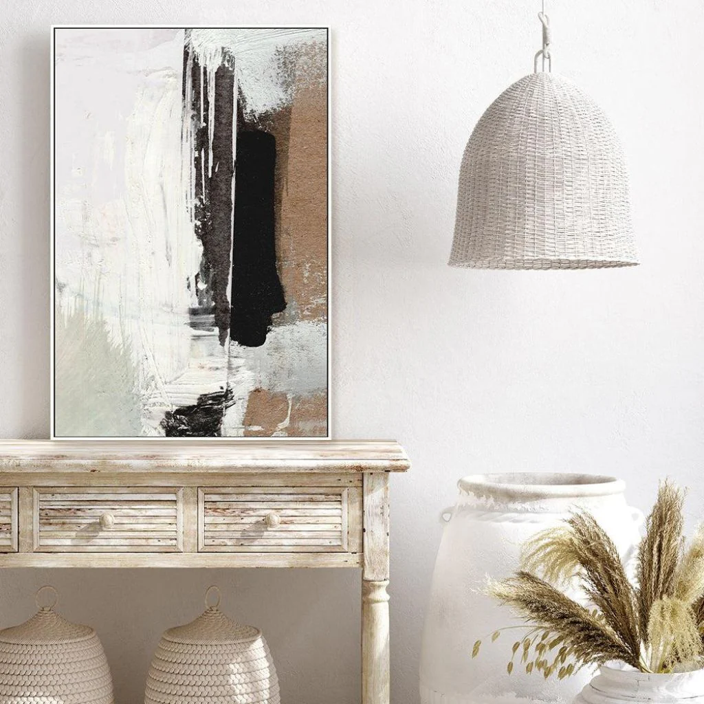 Avenue Canvas - Image 3