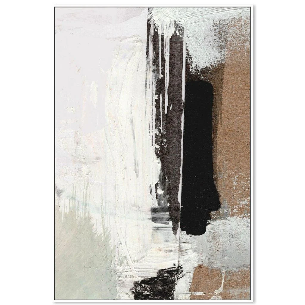 Avenue Canvas - Image 4