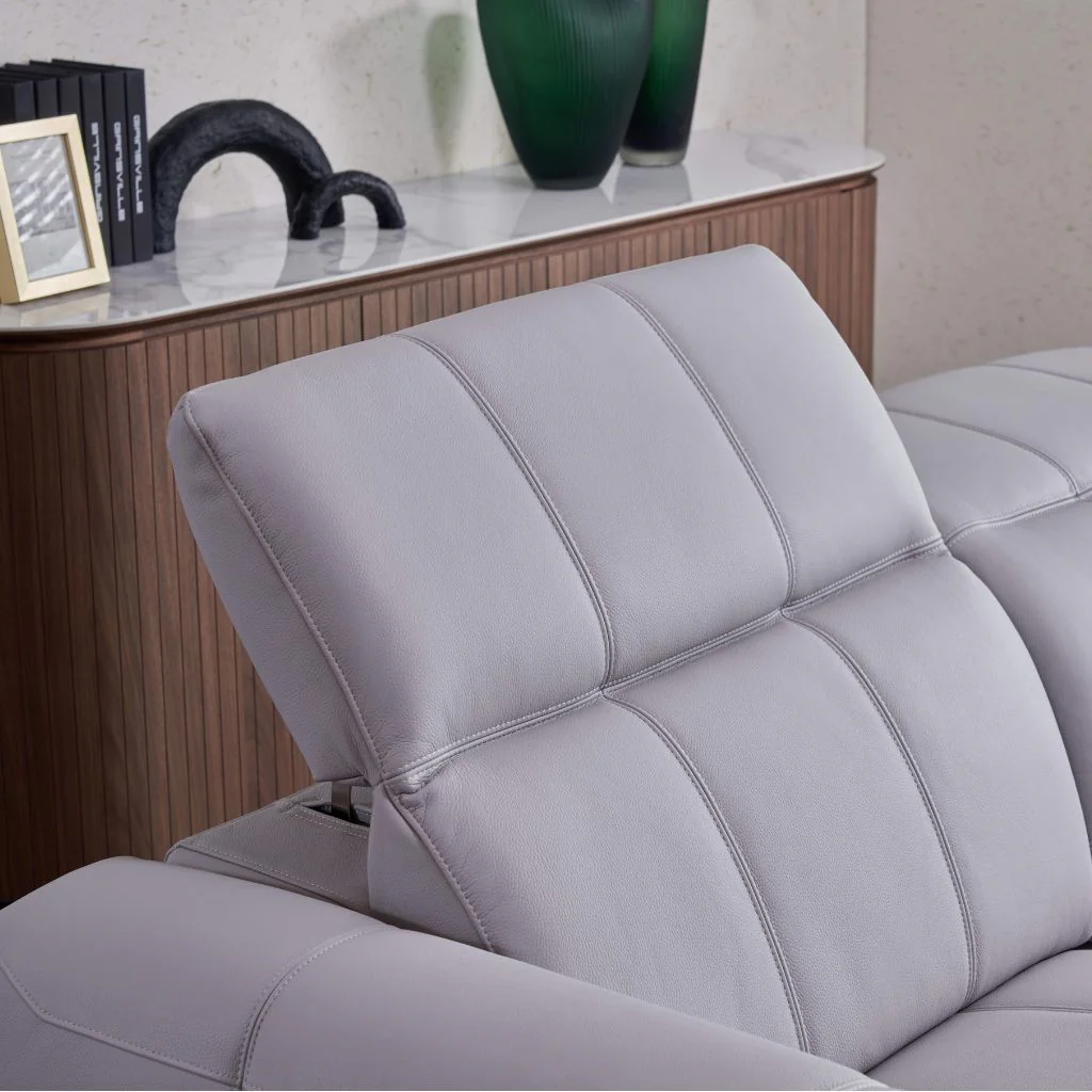 Bailey 2 Seat Sofa - Image 5