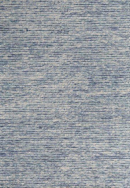 Barossa Rug by Bayliss - Image 4