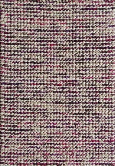 Barossa Rug by Bayliss - Image 5