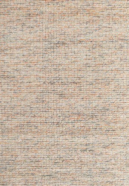 Barossa Rug by Bayliss - Image 6