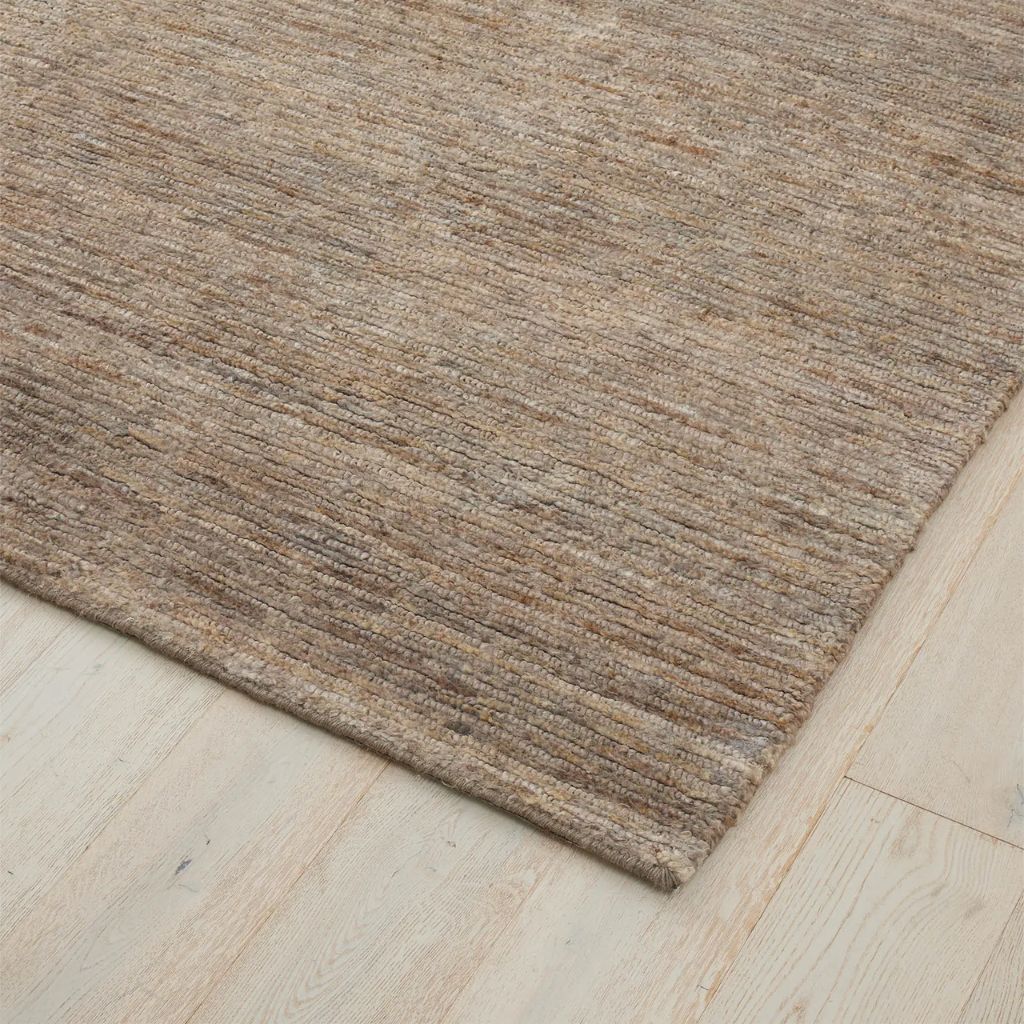 Bastian Rug by Weave - Image 10