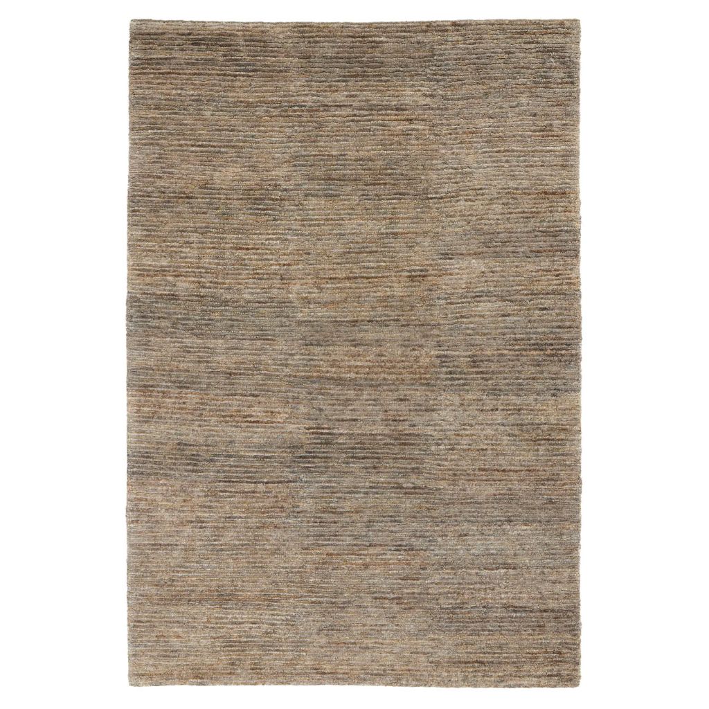 Bastian Rug by Weave - Image 11