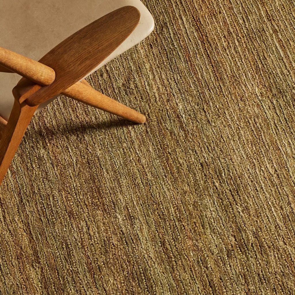 Bastian Rug by Weave - Image 17