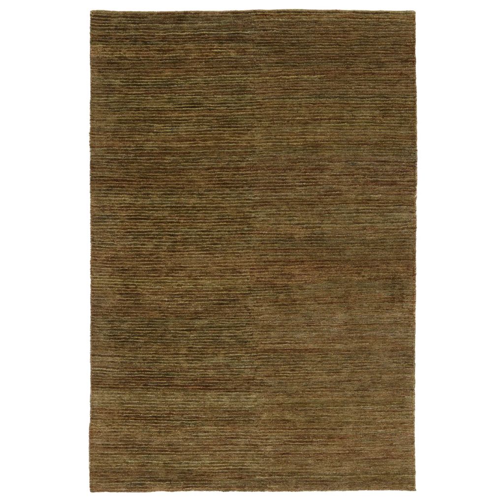 Bastian Rug by Weave - Image 19