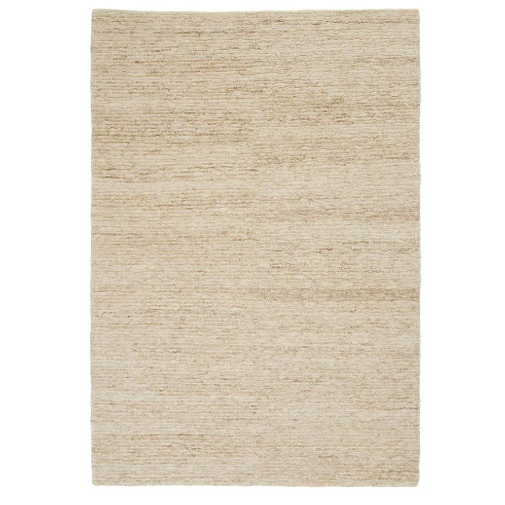 Bastian Rug by Weave - Image 3