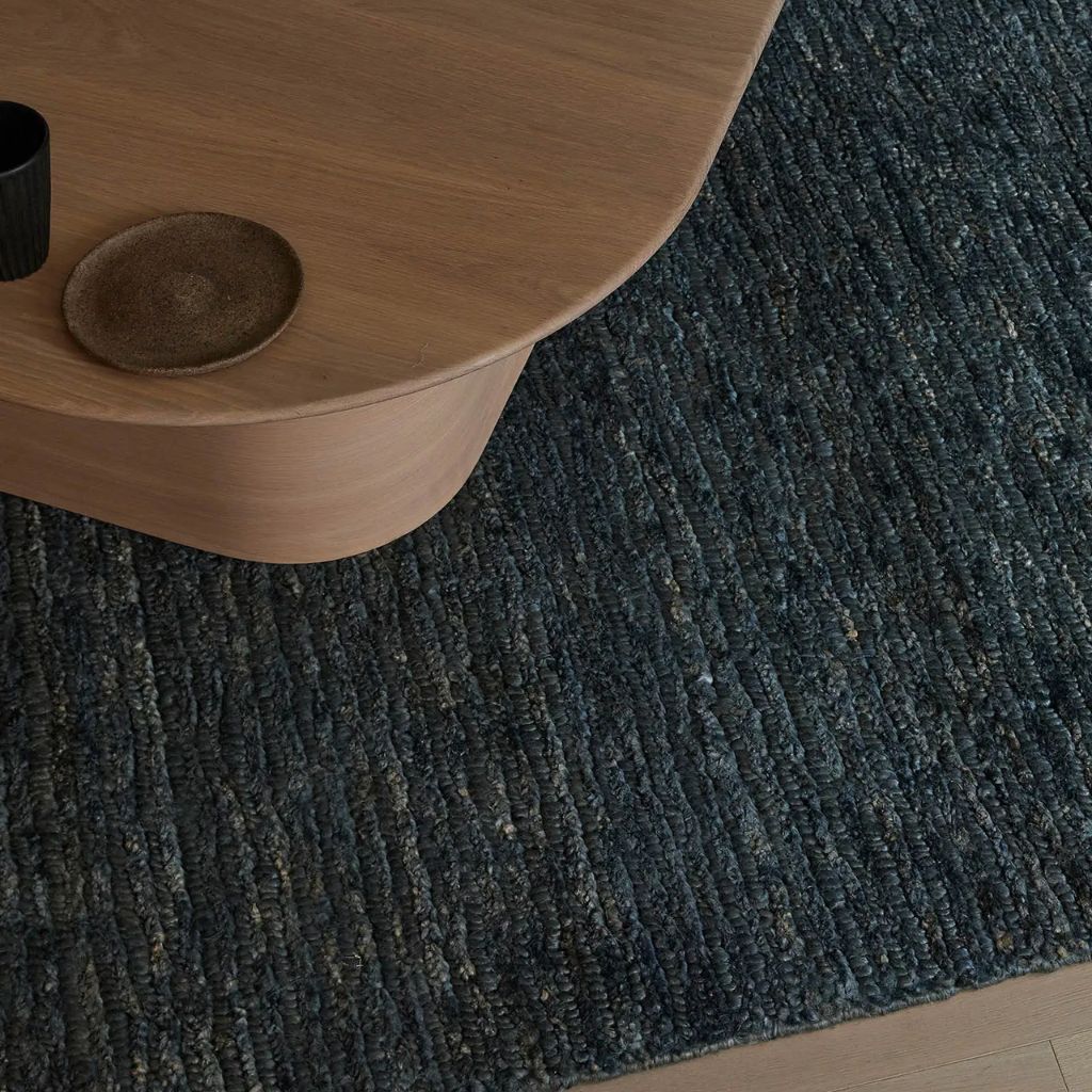 Bastian Rug by Weave - Image 5