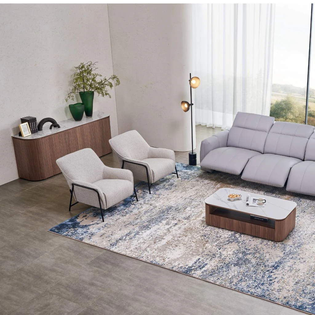 Birba Accent Chair - Image 2