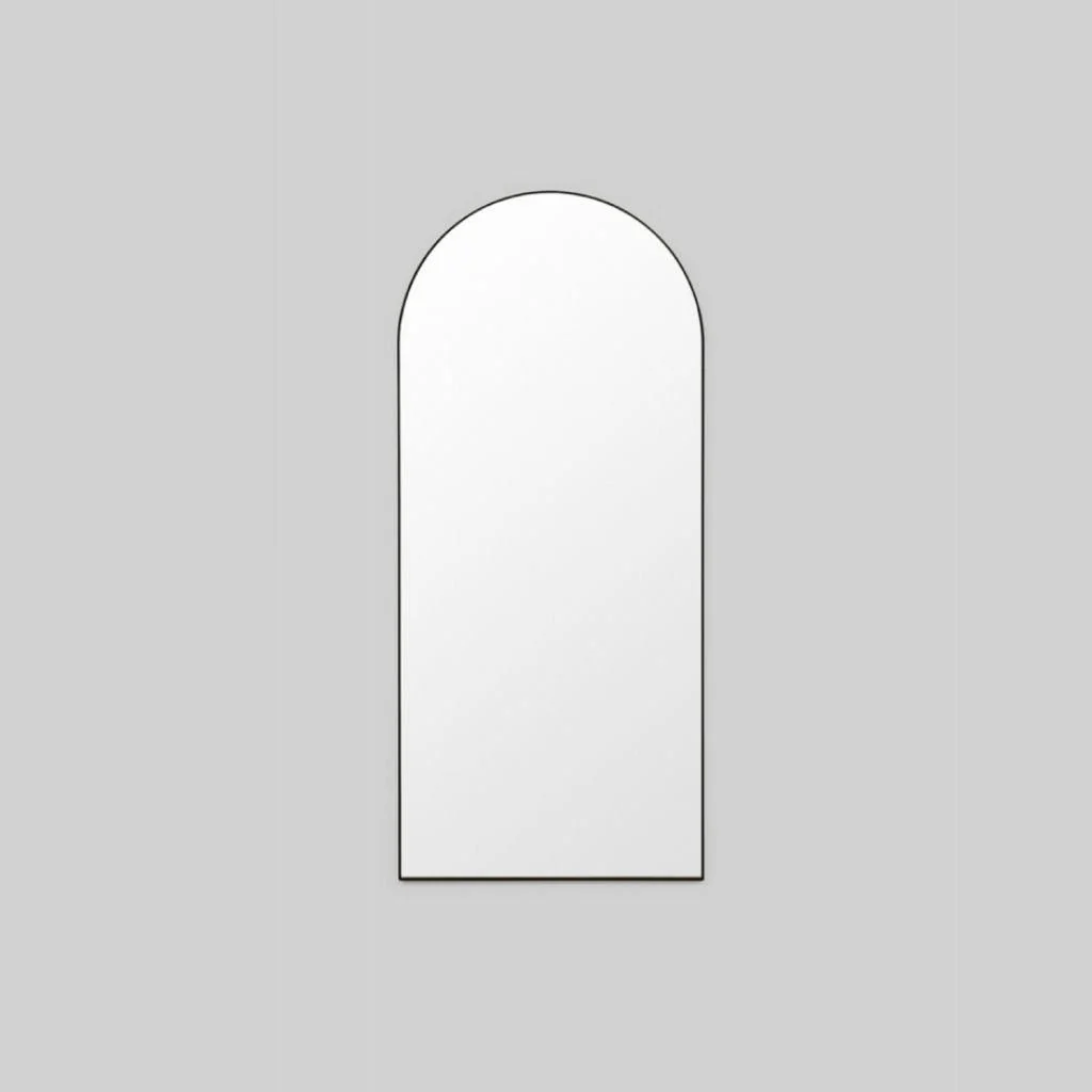 Bjorn Large Arch Mirror