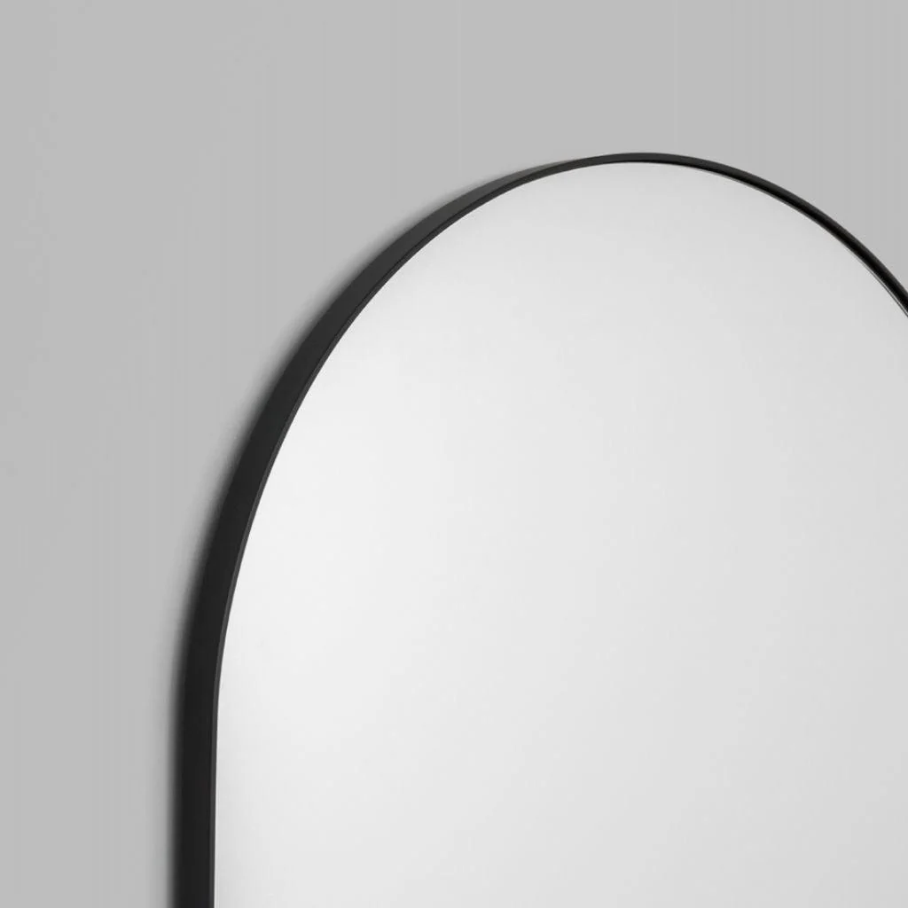 Bjorn Large Arch Mirror - Image 2