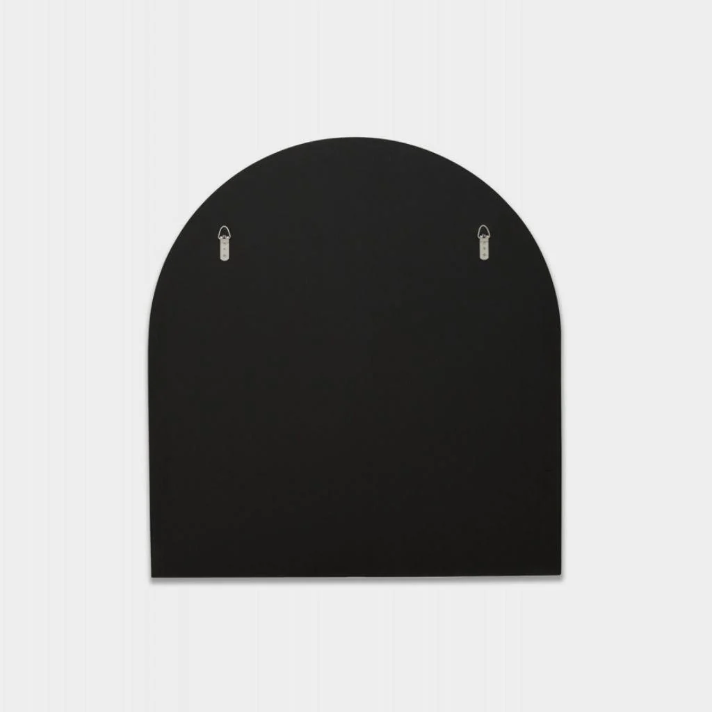 Bjorn Arch Mirror - Image 3