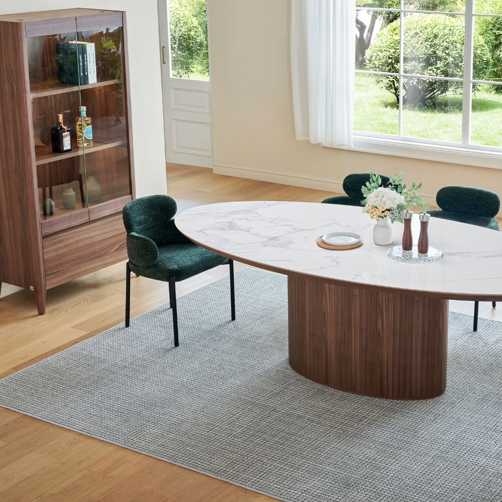 Blair Dining Chair - Image 4