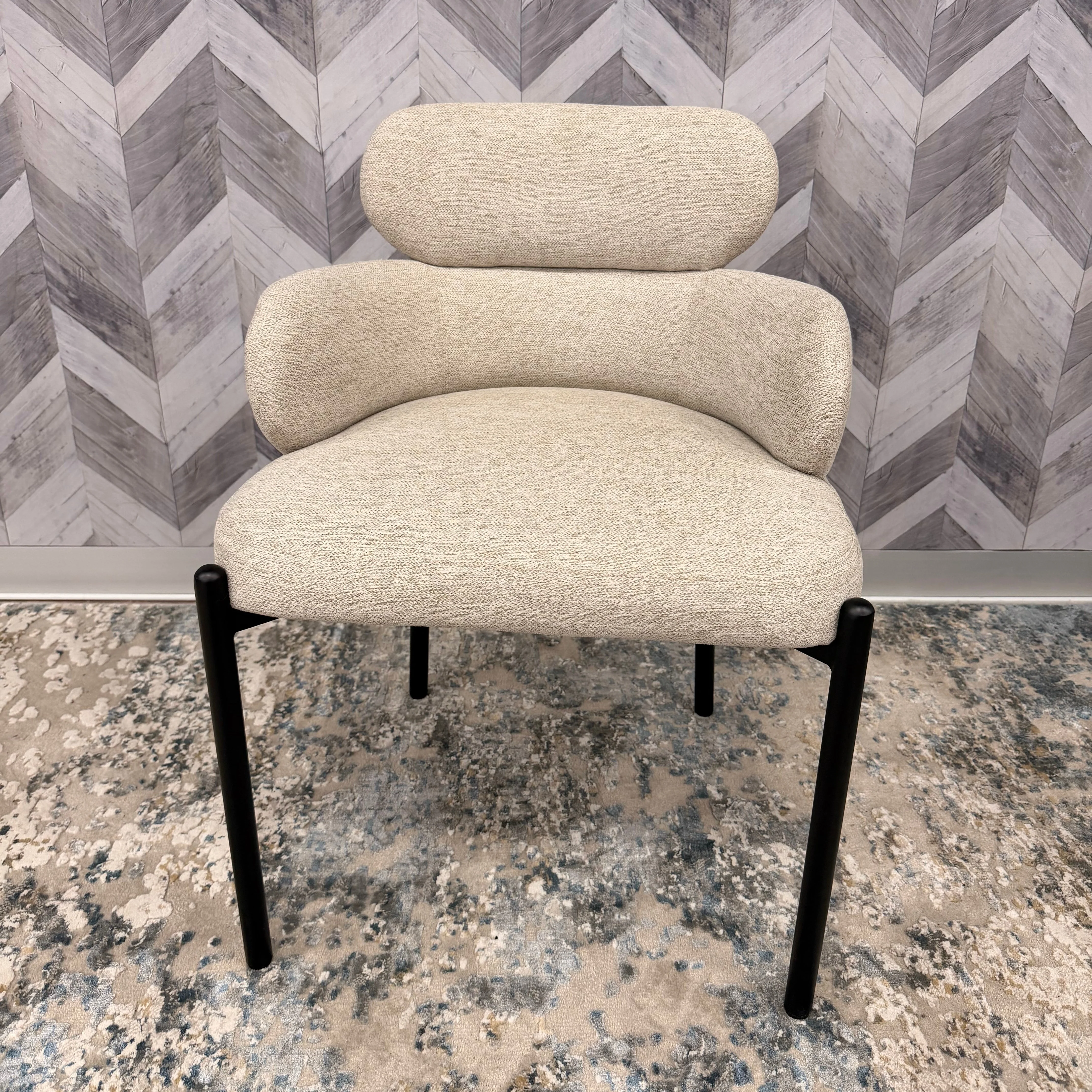 Blair Dining Chair Clearance