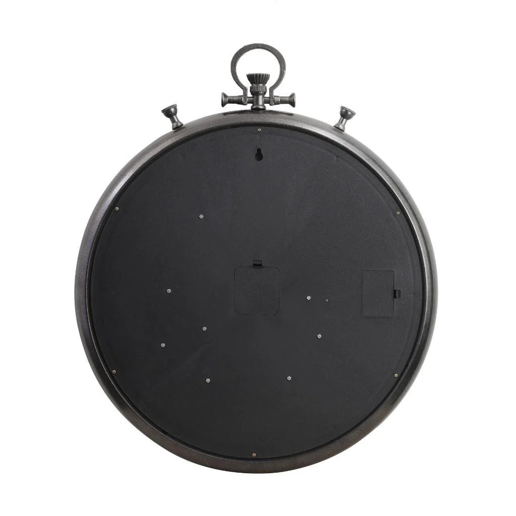 Bordeaux Clock - Image 7