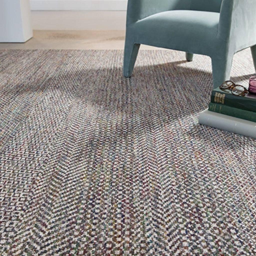 Brando Rug by Bayliss - Image 4
