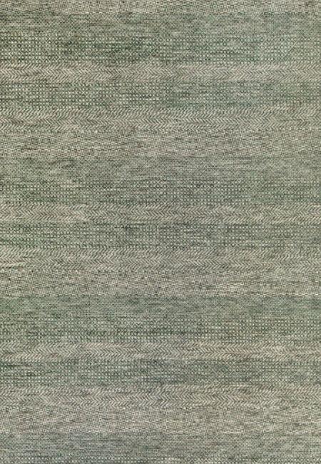 Brando Rug by Bayliss - Image 7
